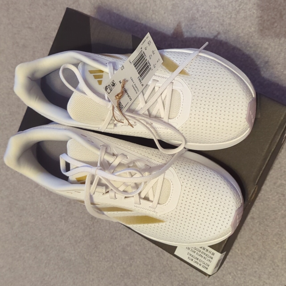 Adidas Duramo SL Running Shoes Sneakers